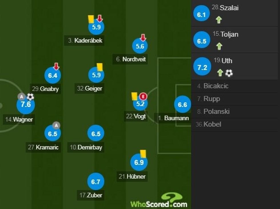 capture 20170823 225026