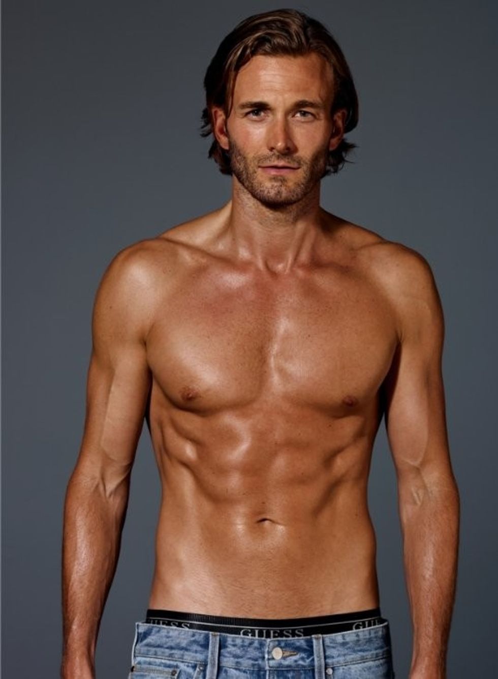 capture 20170906 171515