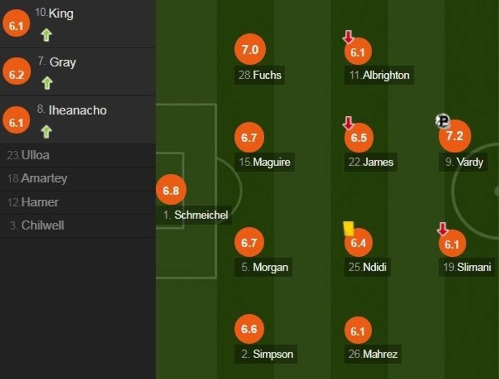 capture 20170909 181500