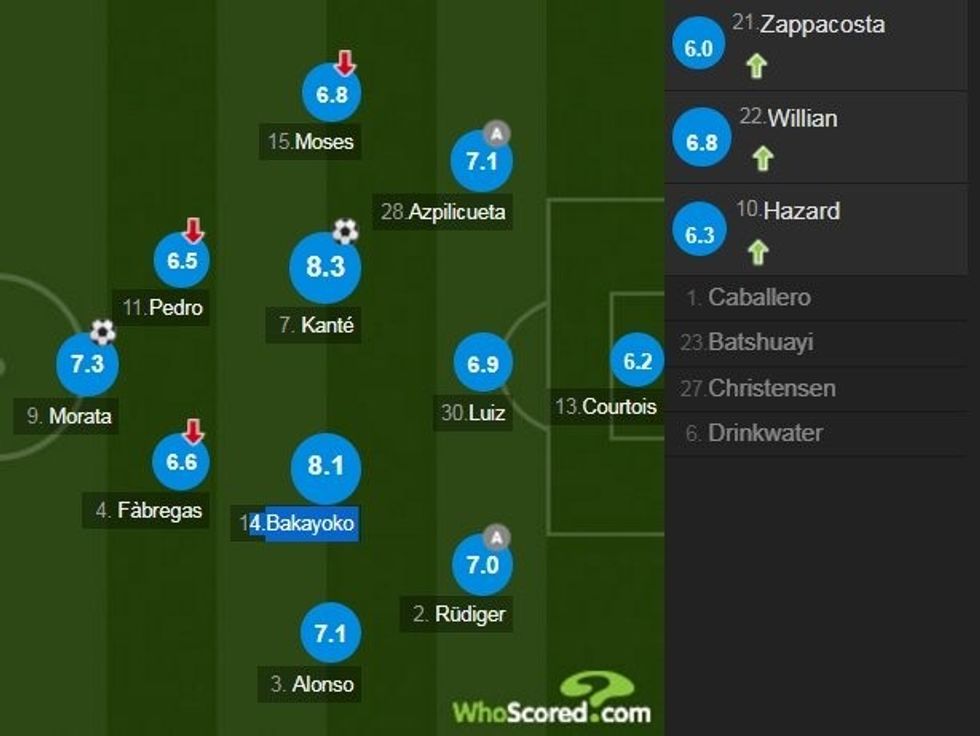 capture 20170909 181518