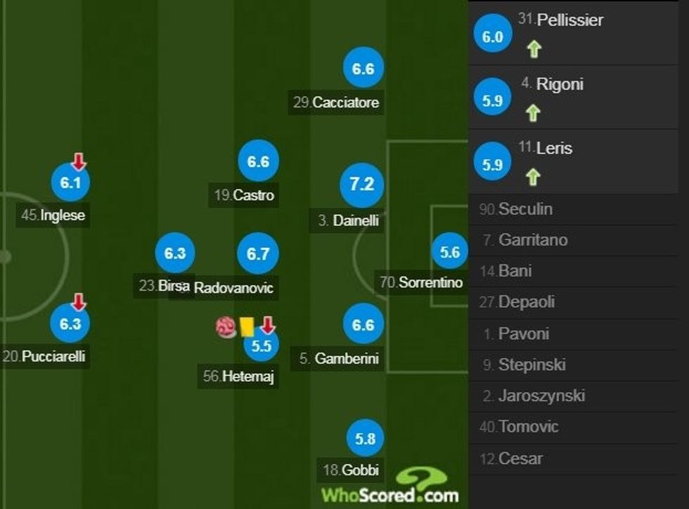 capture 20170909 203523