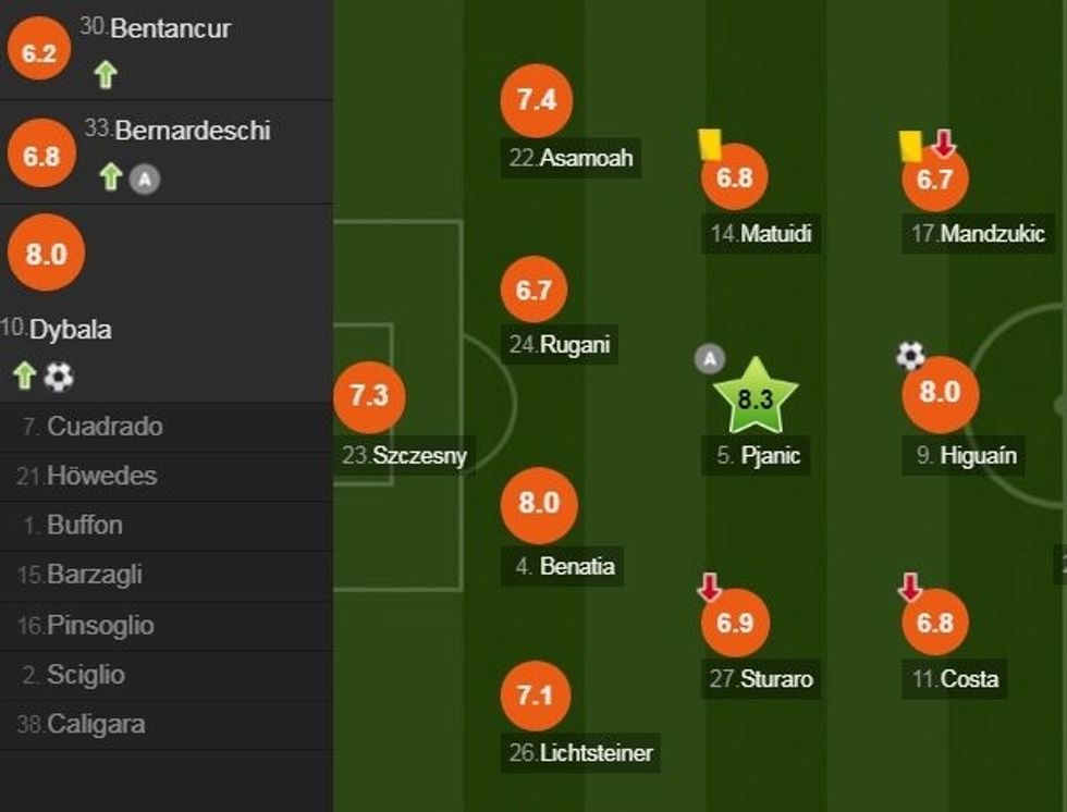 capture 20170909 2035i23