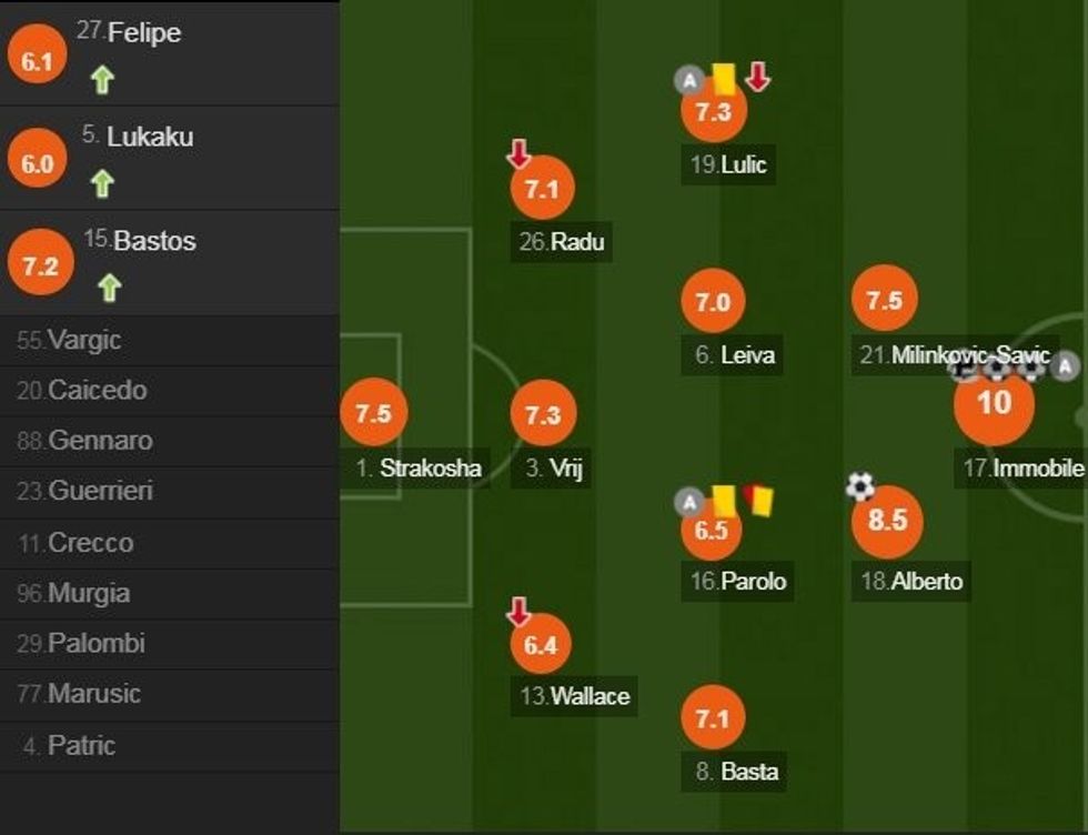 capture 20170910 181326