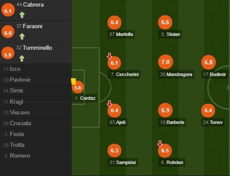 capture 20170916 171653