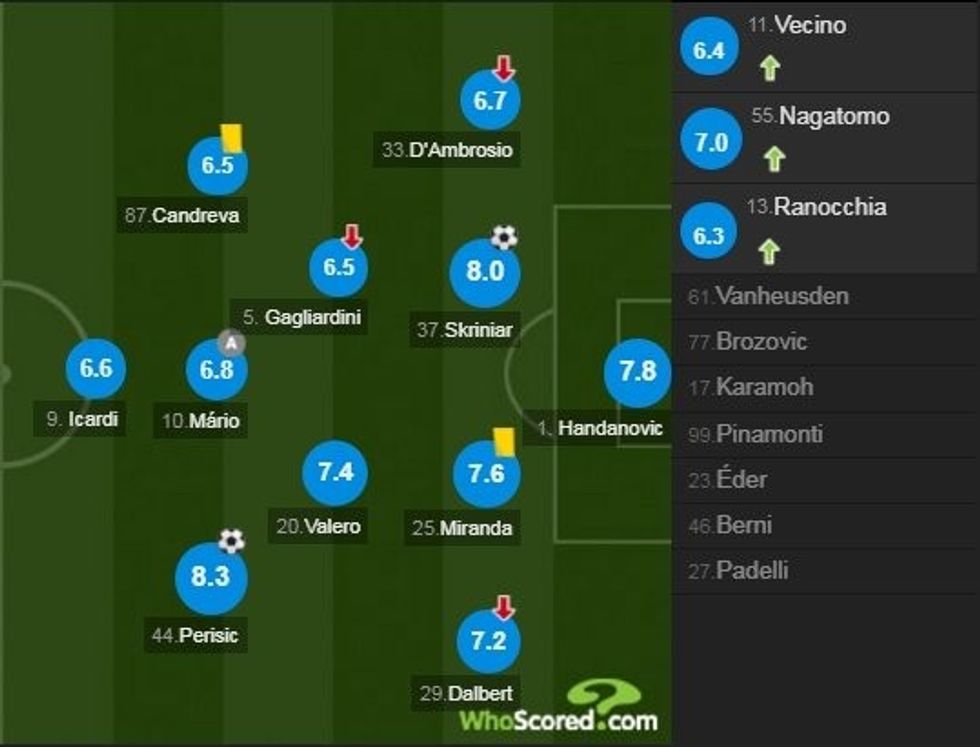 capture 20170916 171709