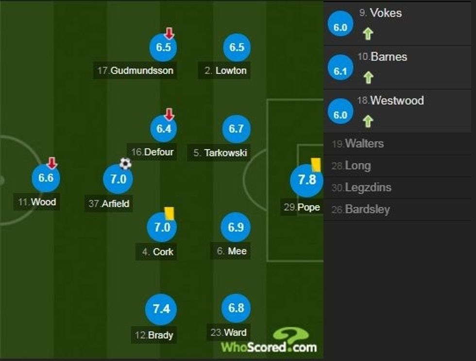 capture 20170916 190320