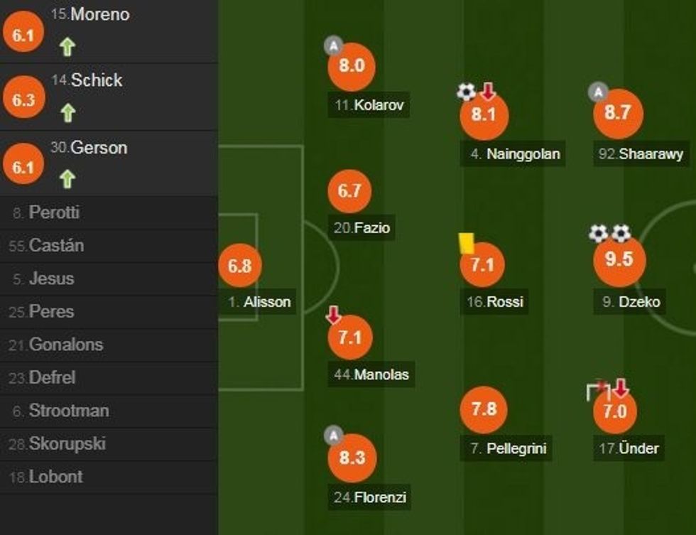 capture 20170916 225452