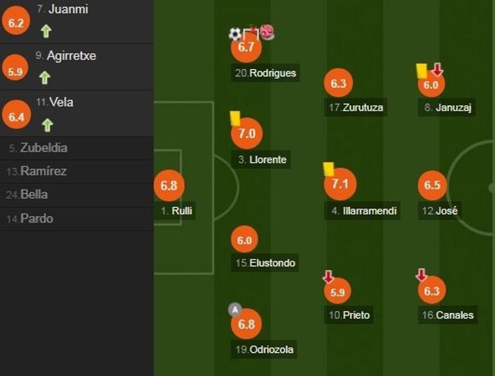 capture 20170917 235328