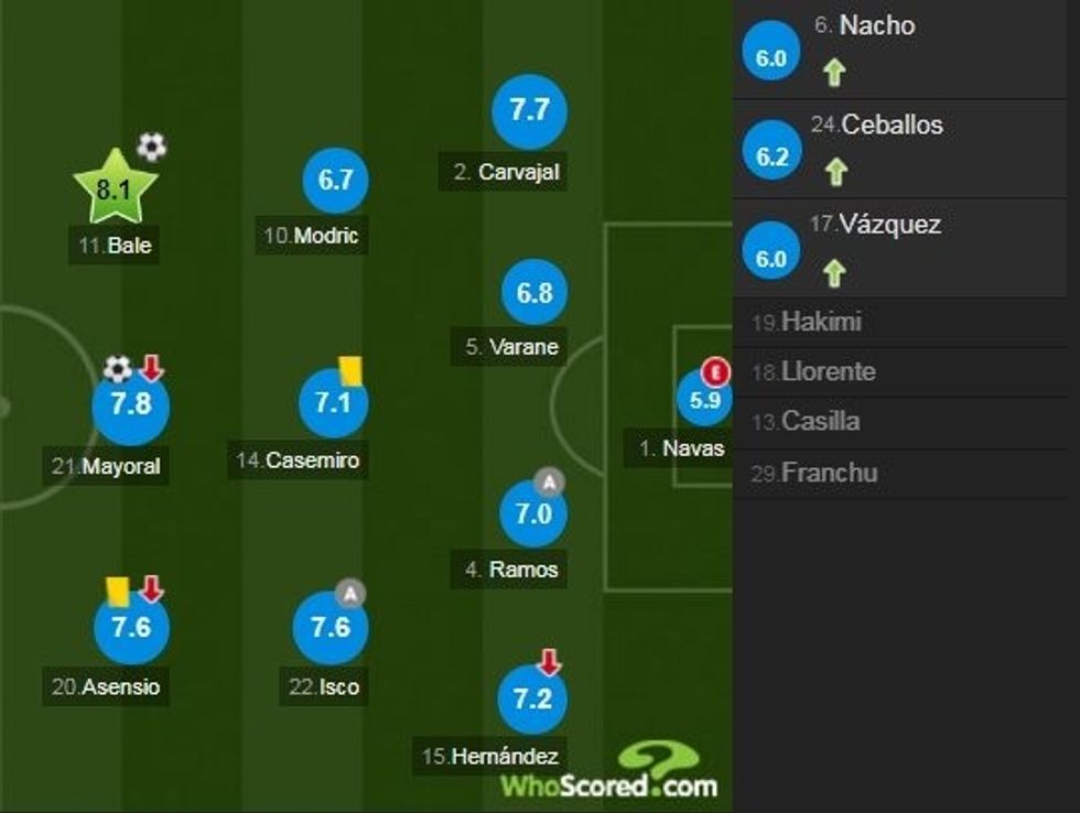 capture 20170917 235344