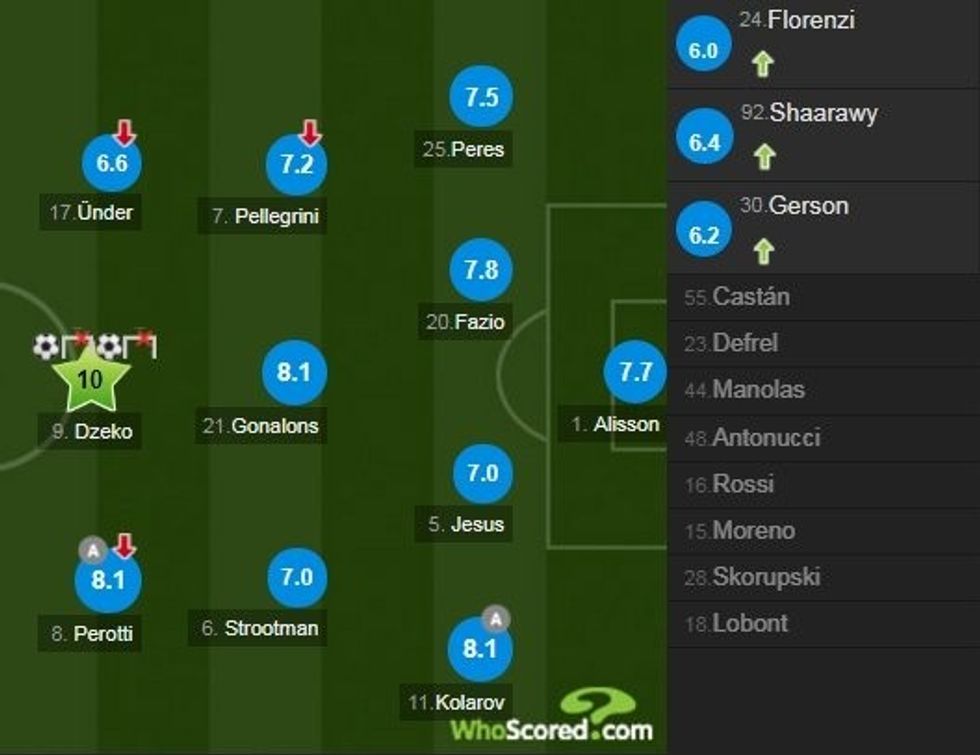 capture 20170920 205716 1