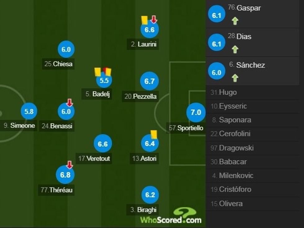 capture 20170920 225850 1