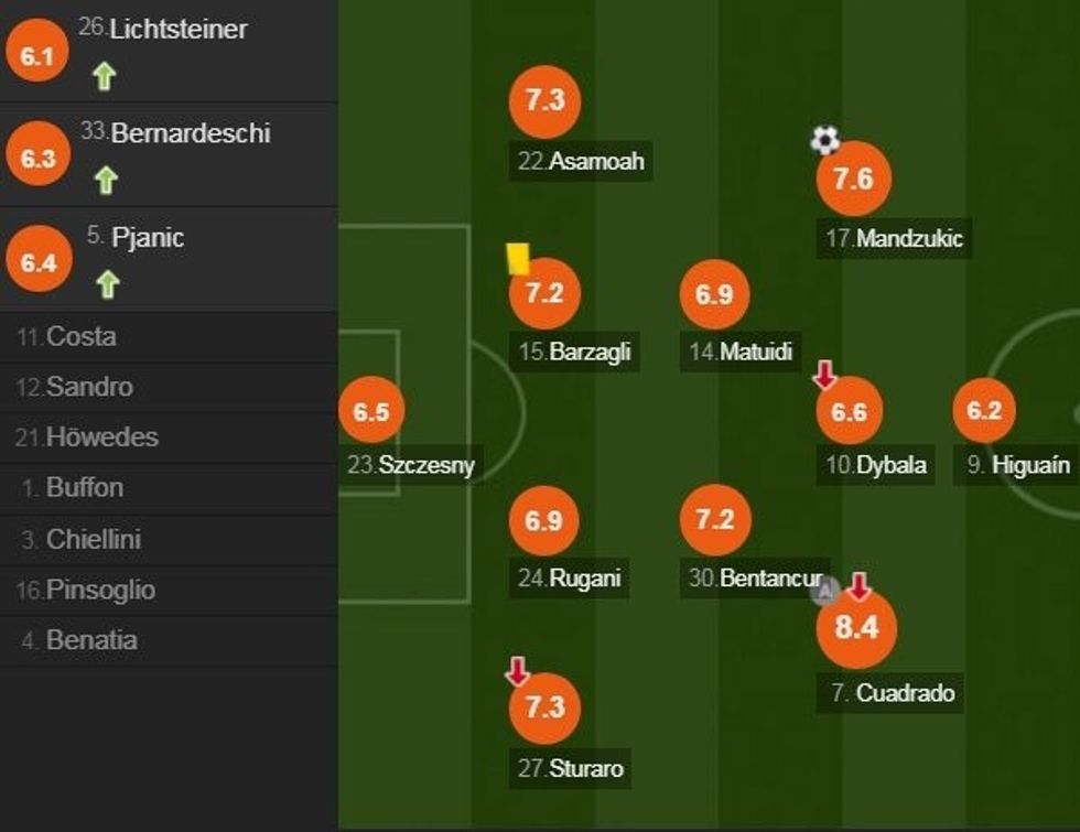 capture 20170920 225850