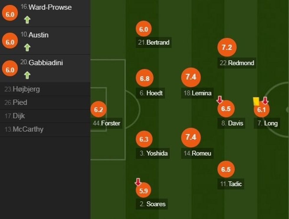 capture 20170923 183328