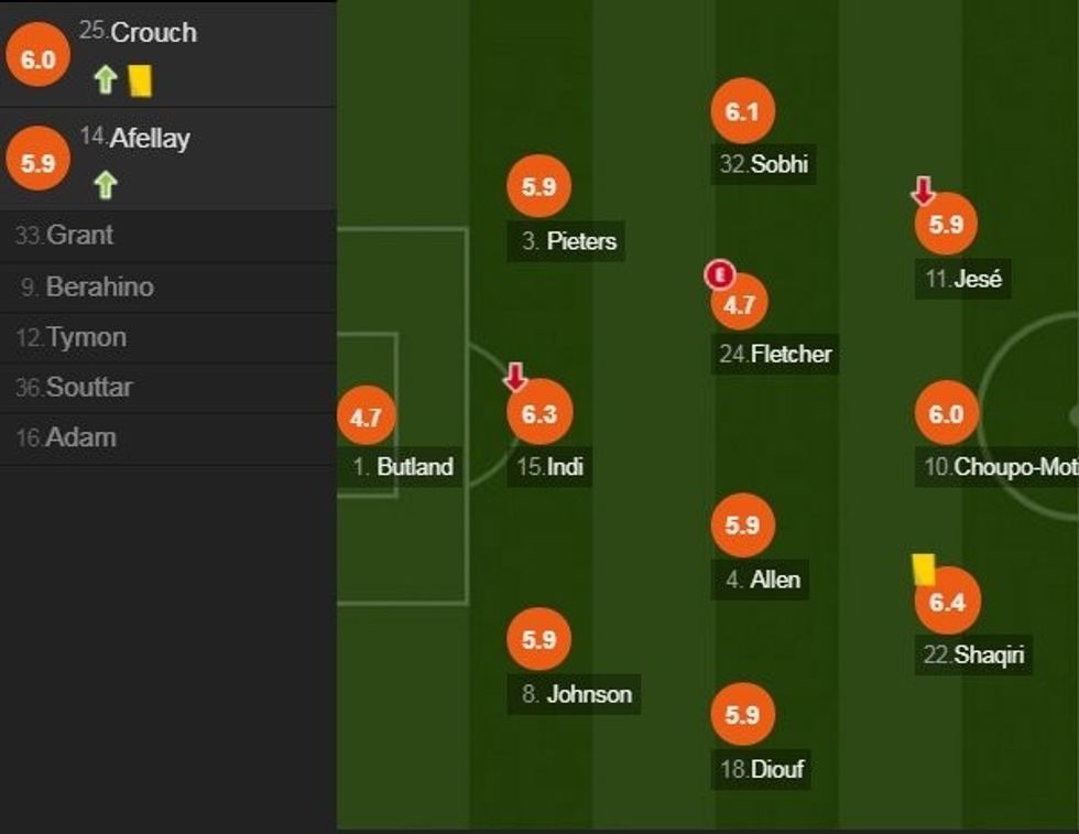 capture 20170923 184714