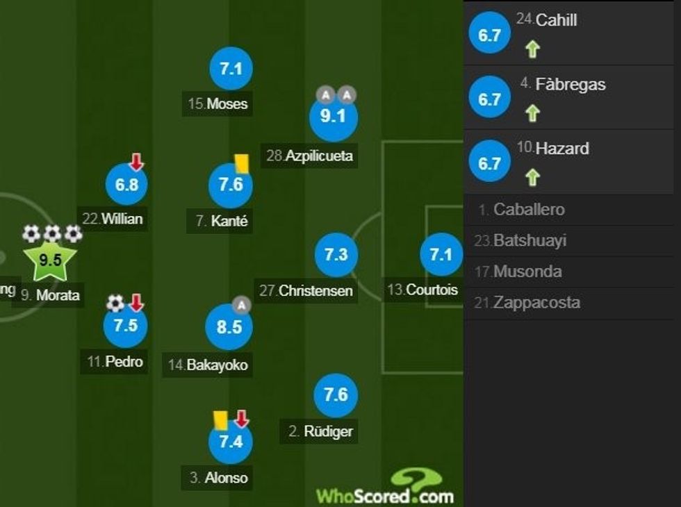 capture 20170923 184733