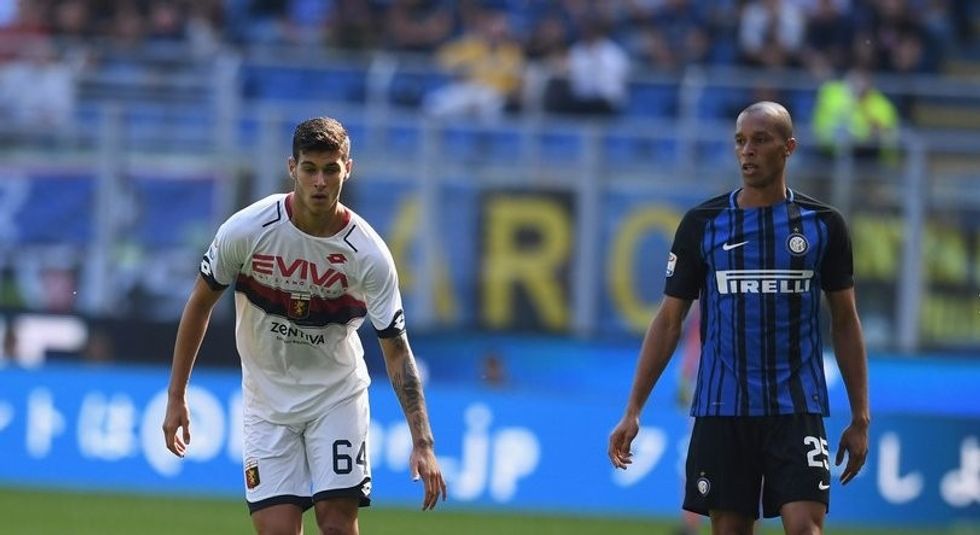 capture 20170925 090230