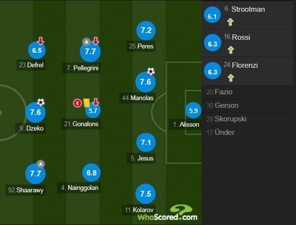 capture 20170927 202543