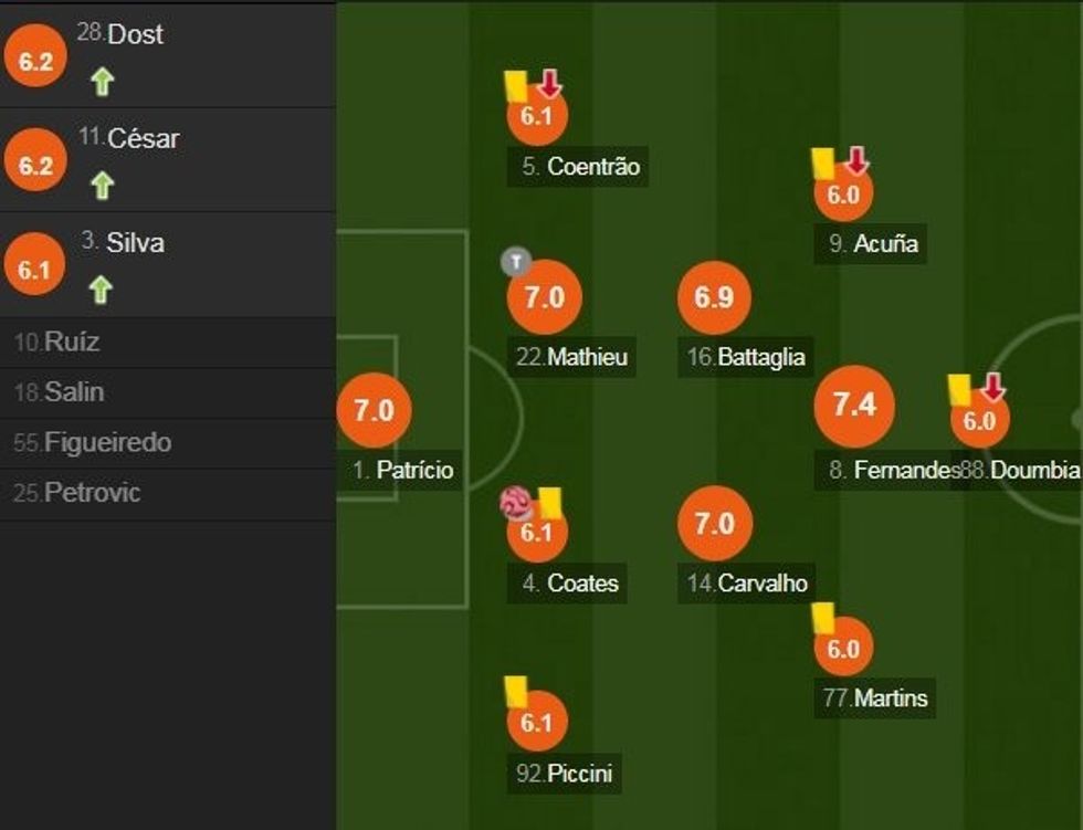 capture 20170927 231806