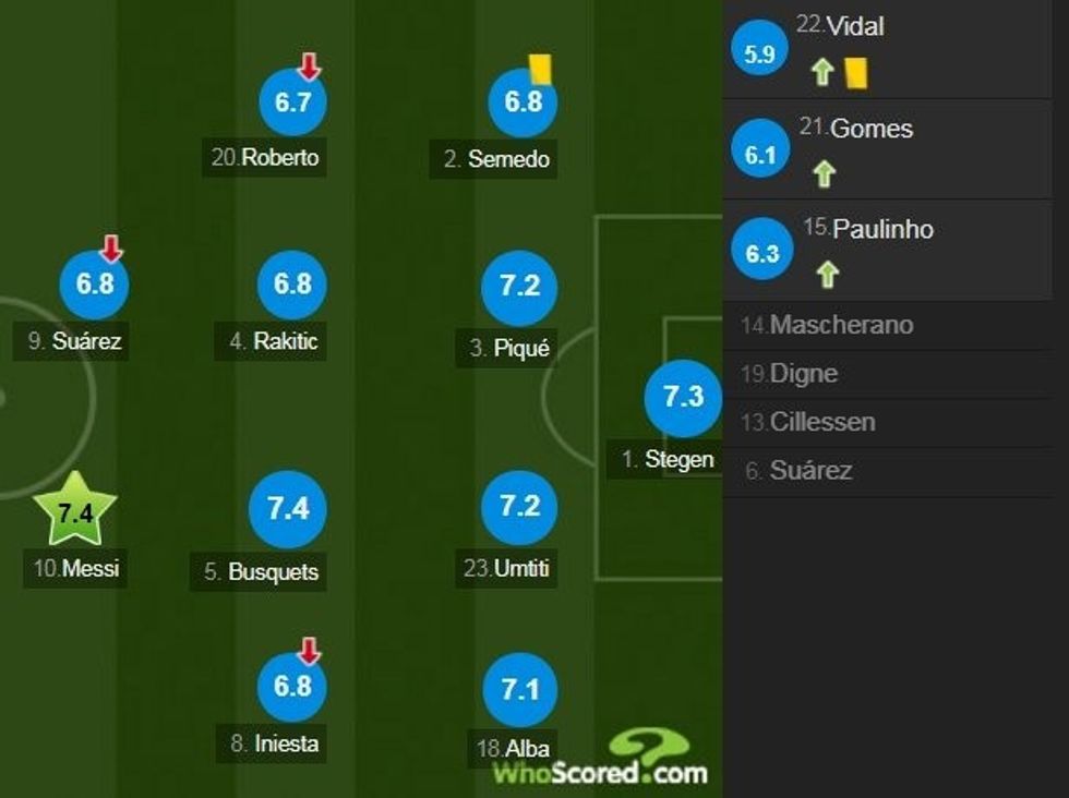 capture 20170927 231824