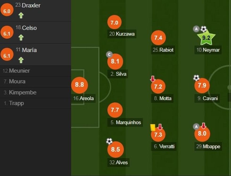 capture 20170927 234227