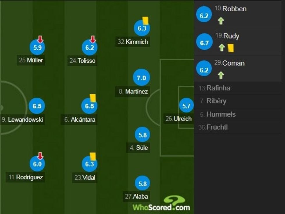 capture 20170927 234239