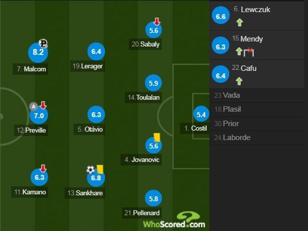 capture 20170930 192318 1