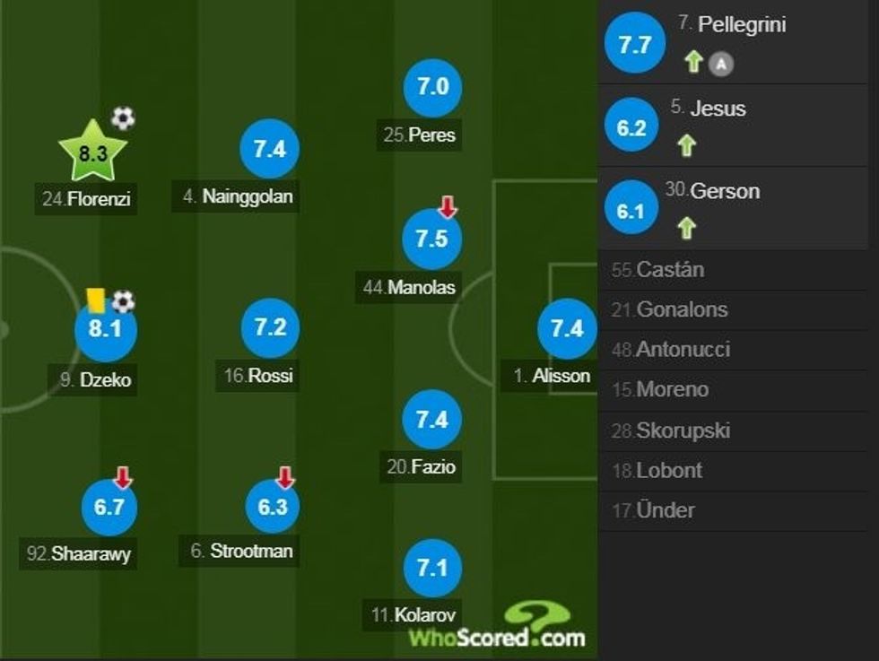 capture 20171001 204516 1