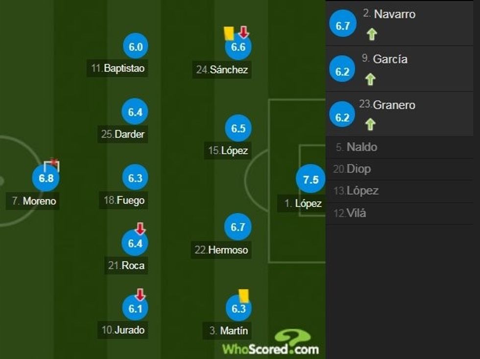 capture 20171001 232254 1