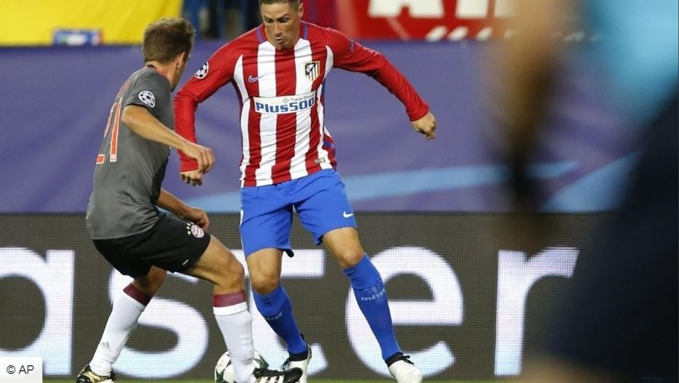 capture 20171010 143024