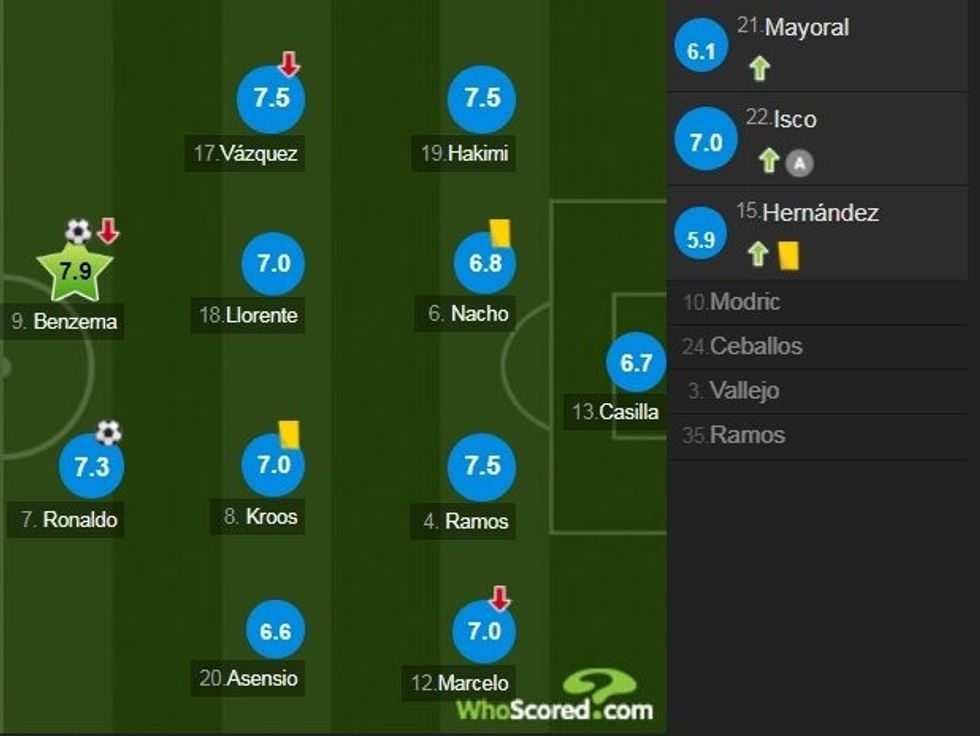 capture 20171014 185259 2