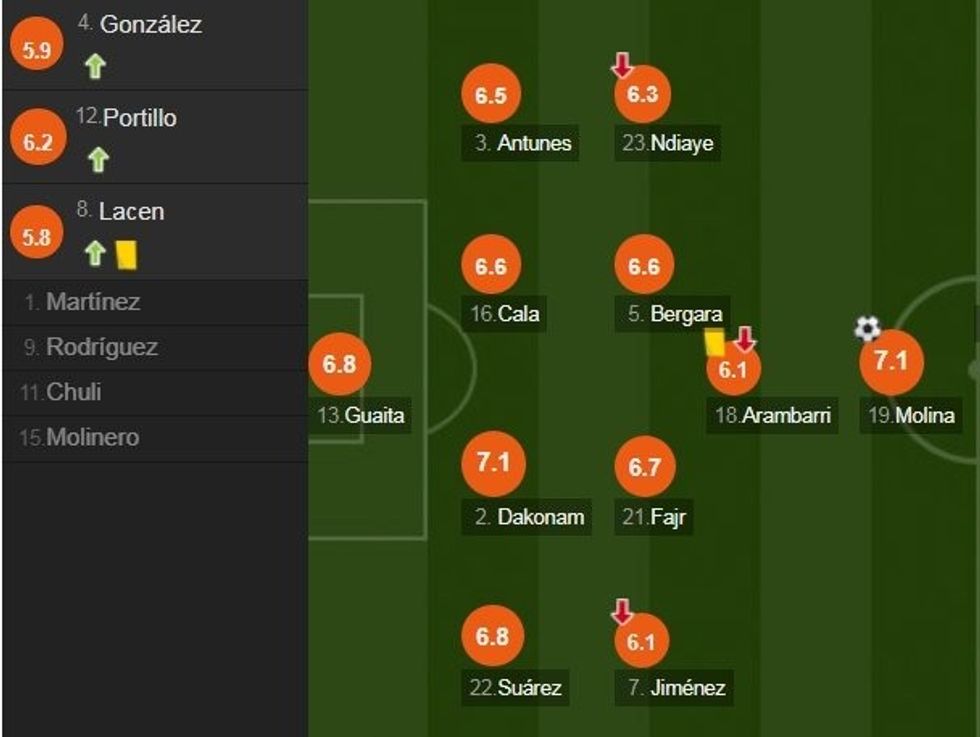 capture 20171014 185259