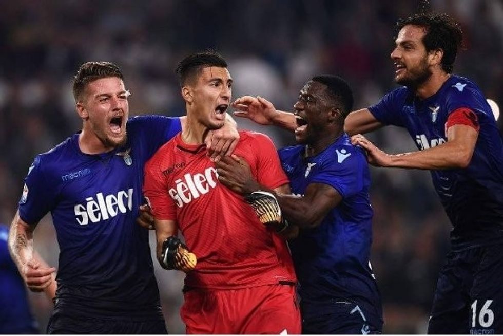 capture 20171014 205129