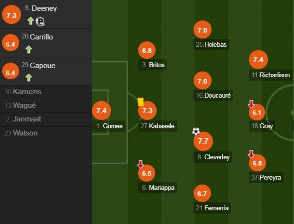 capture 20171014 212635