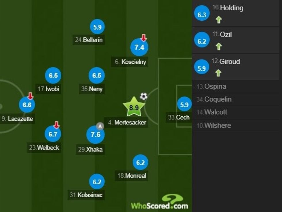 capture 20171014 212649