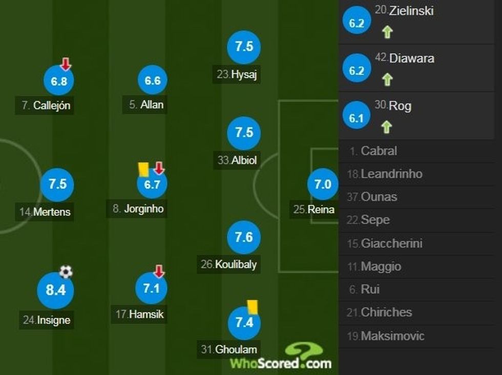 capture 20171014 230602 1