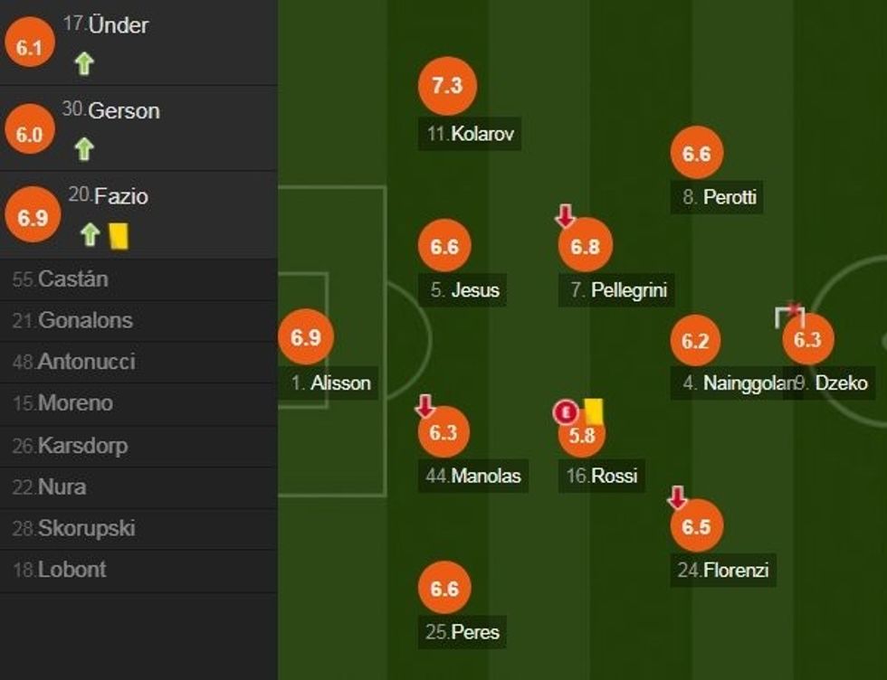 capture 20171014 230602