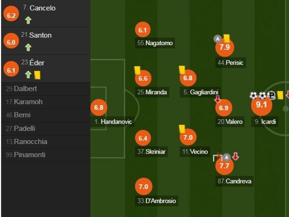 capture 20171015 230215