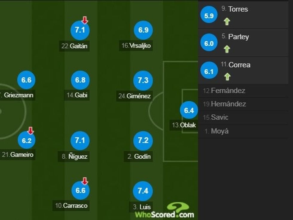 capture 20171018 203347 1