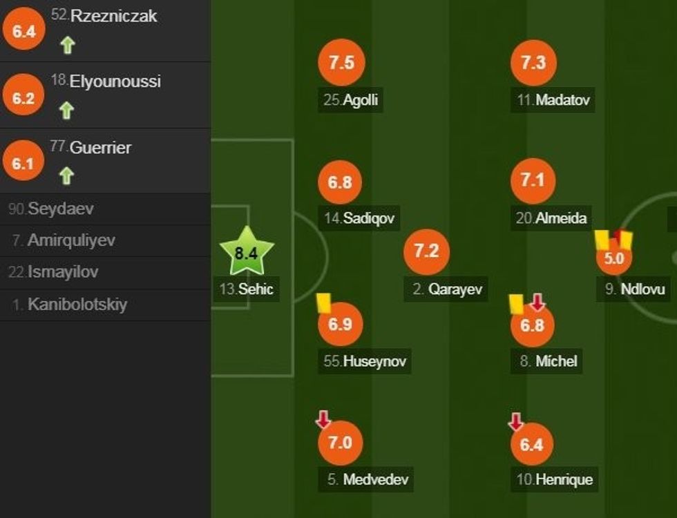 capture 20171018 203347