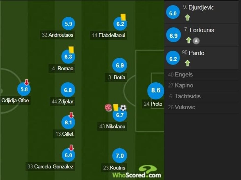 capture 20171018 232704 1