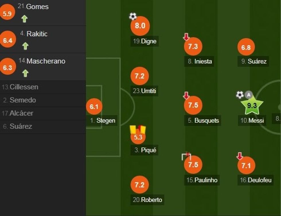 capture 20171018 232704