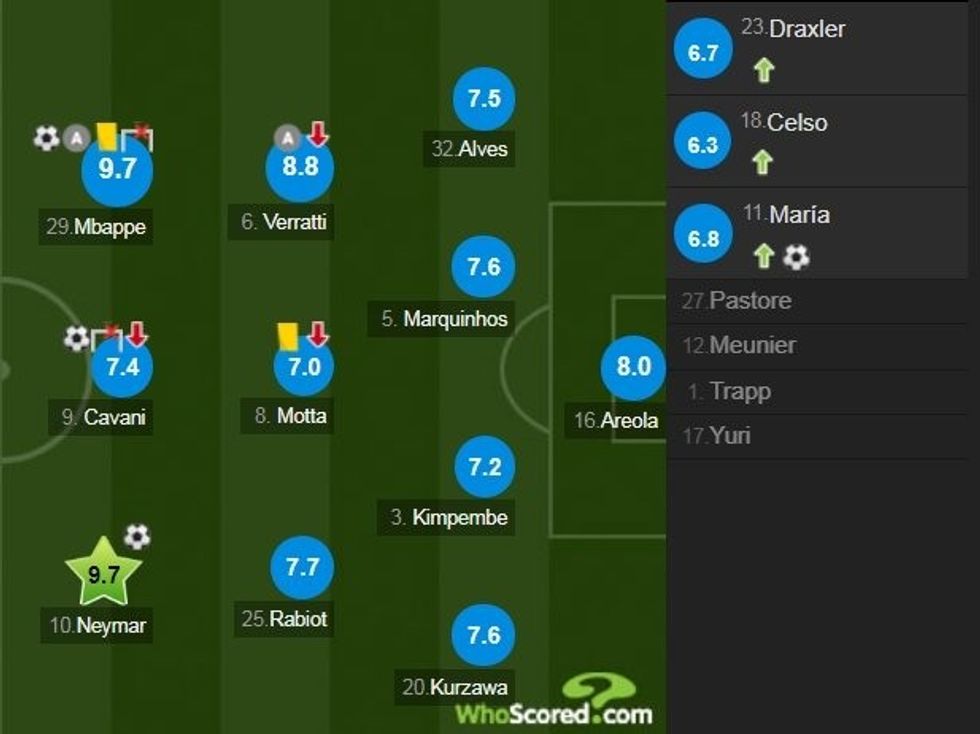 capture 20171019 000543