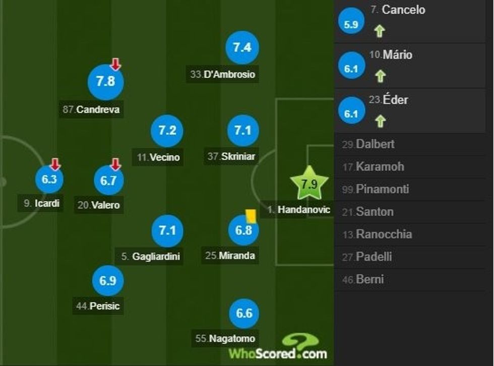 capture 20171021 232250 1