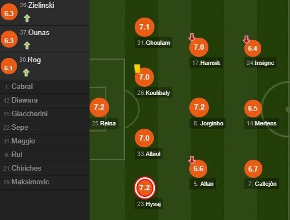 capture 20171021 232250