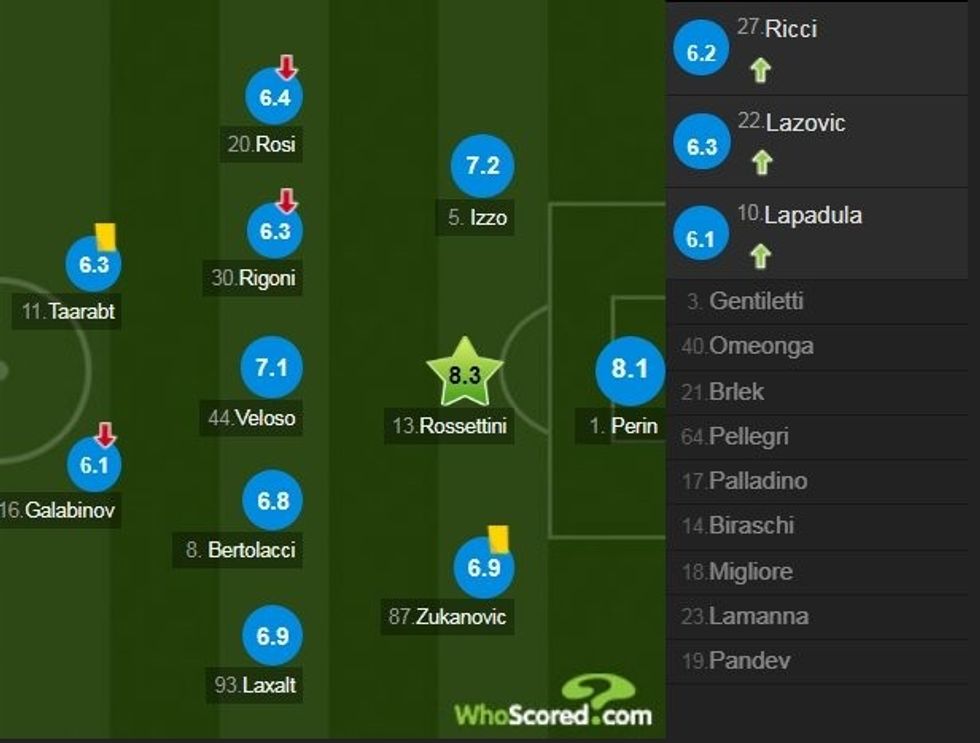 capture 20171022 174245 1