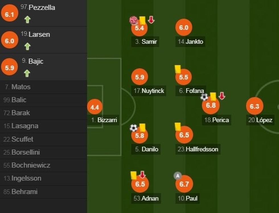 capture 20171022 203741