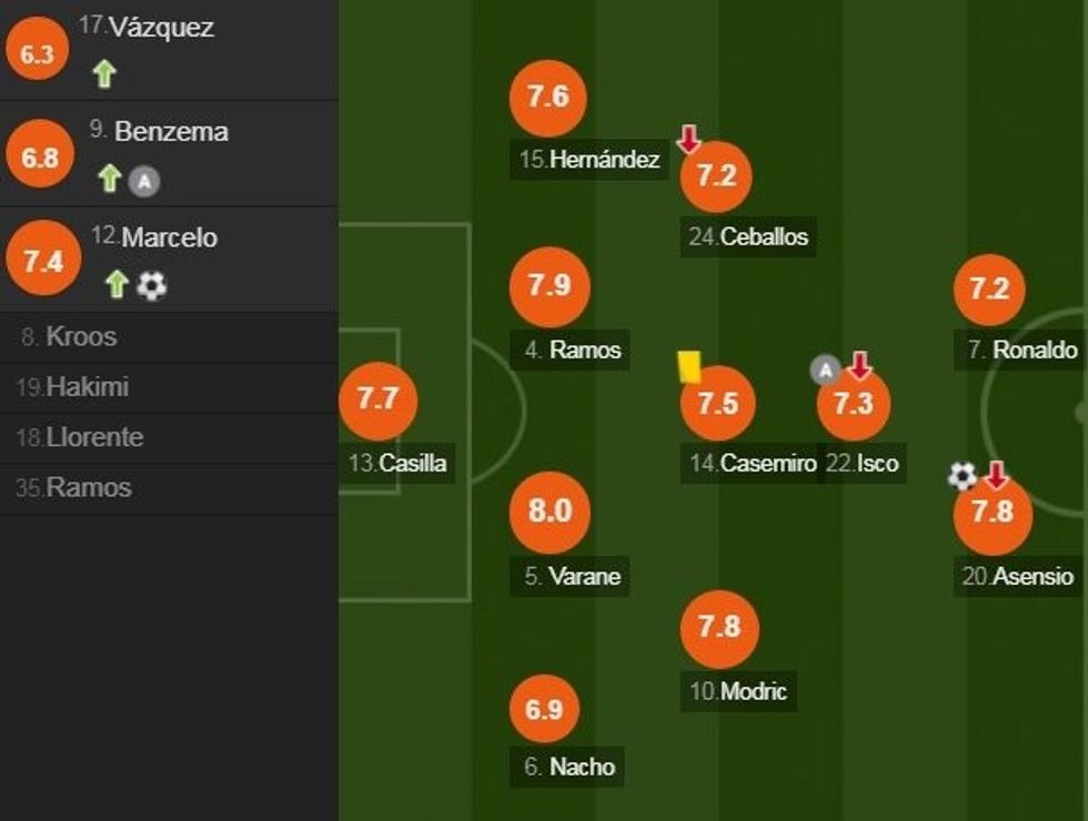 capture 20171022 230433