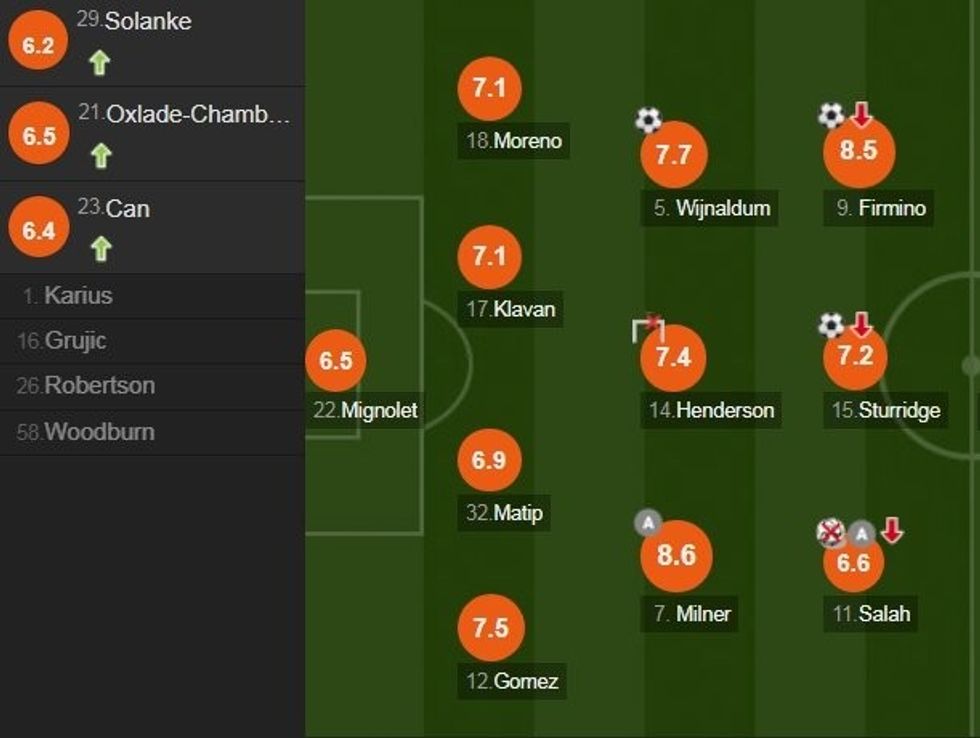 capture 20171028 182229