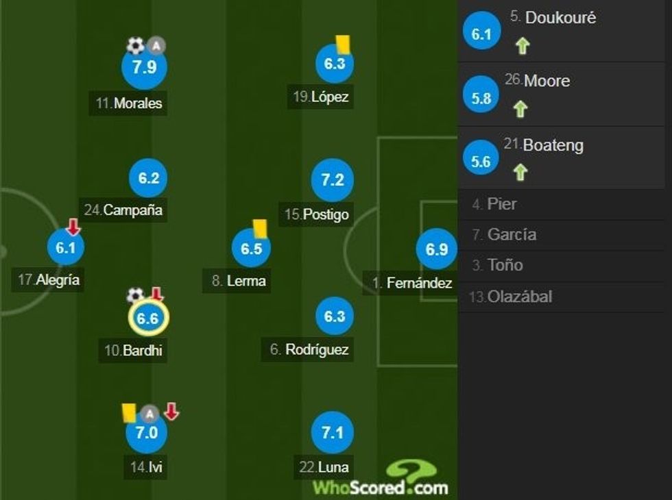 capture 20171029 203825