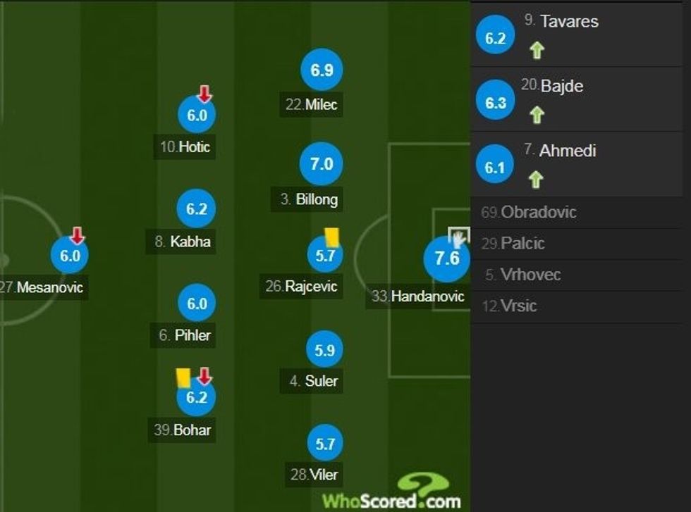 capture 20171101 230444 1